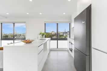 4a/10 Ruskin Street, Parnell