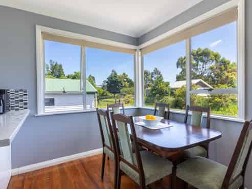 71 Fergusson Street, Woodville