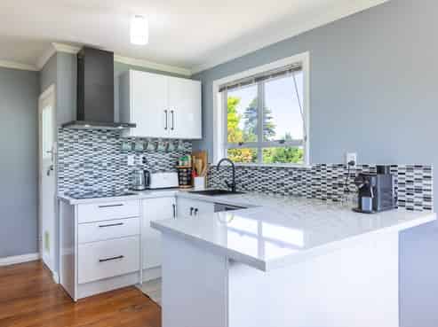 71 Fergusson Street, Woodville