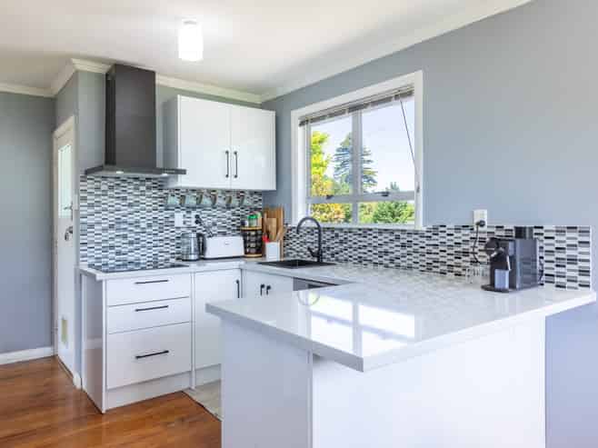 71 Fergusson Street, Woodville