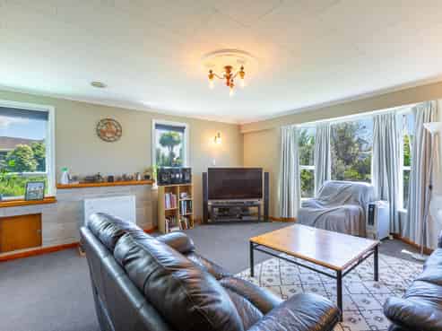 71 Fergusson Street, Woodville