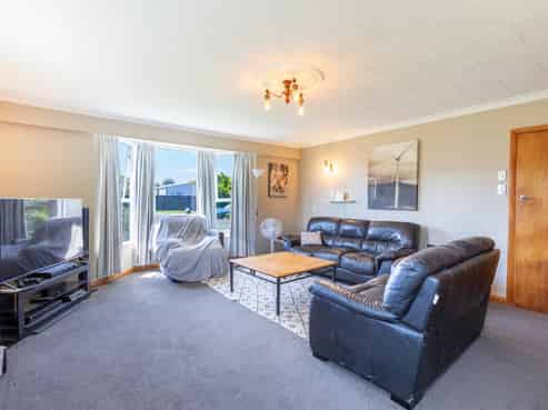 71 Fergusson Street, Woodville