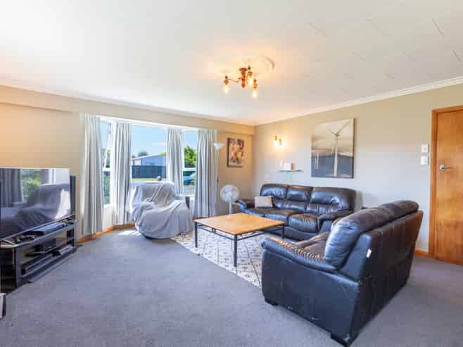 71 Fergusson Street, Woodville