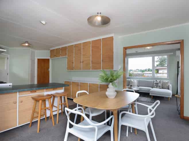 107A Derby Street, Feilding