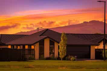 37 McGrath Drive, Lincoln