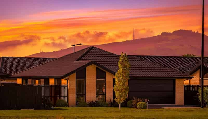 37 McGrath Drive, Lincoln