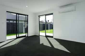 37 McGrath Drive, Lincoln