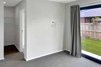 29a Cole Street , Masterton