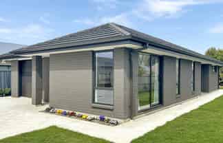 29a Cole Street , Masterton