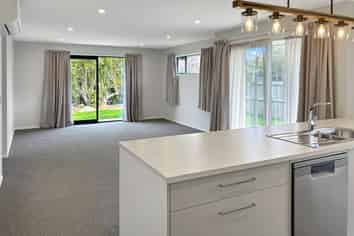 29a Cole Street , Masterton