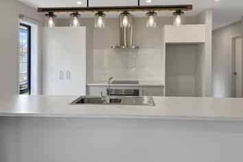 29a Cole Street , Masterton