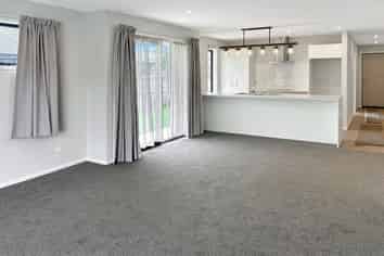 29a Cole Street , Masterton