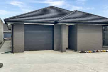 29a Cole Street , Masterton