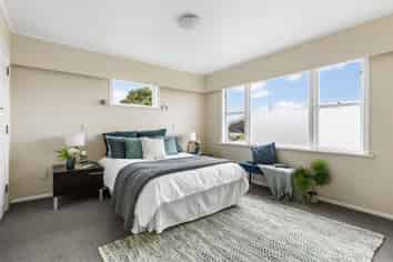 45 Bracken Road, Paparangi