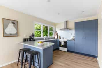 45 Bracken Road, Paparangi