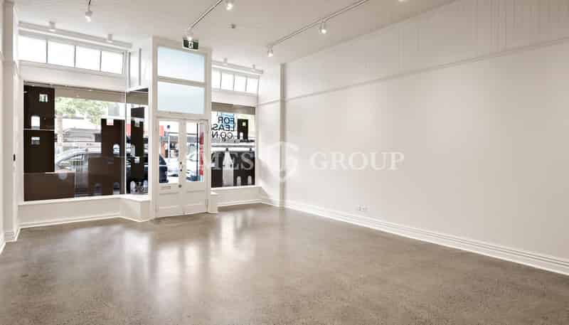 185 Ponsonby Road, Ponsonby