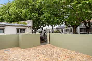 PRIME PONSONBY RETAIL | GET IN QUICK!