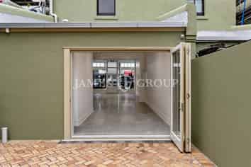 PRIME PONSONBY RETAIL | GET IN QUICK!