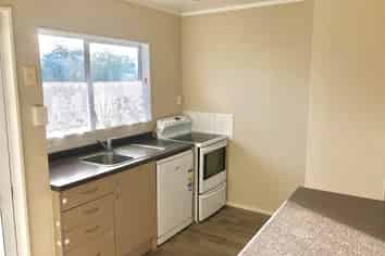 2/12 Claridge Street, Glen Eden