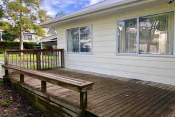 2/12 Claridge Street, Glen Eden