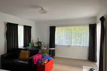 2/12 Claridge Street, Glen Eden