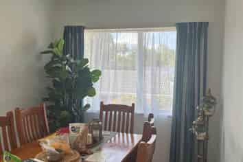 2/12 Claridge Street, Glen Eden