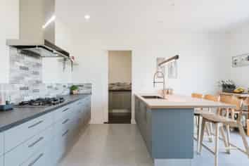 386 Te Tahi Road, Pirongia