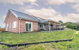 386 Te Tahi Road, Pirongia