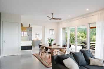 386 Te Tahi Road, Pirongia