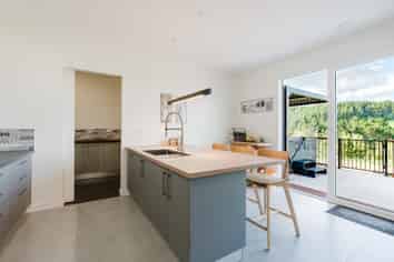 386 Te Tahi Road, Pirongia