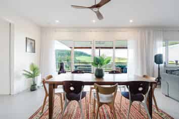 386 Te Tahi Road, Pirongia