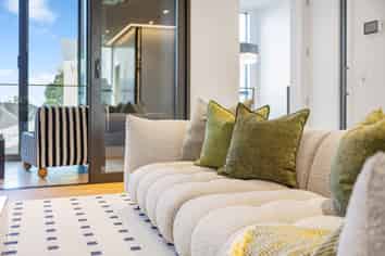 4 Tennyson Avenue, Takapuna