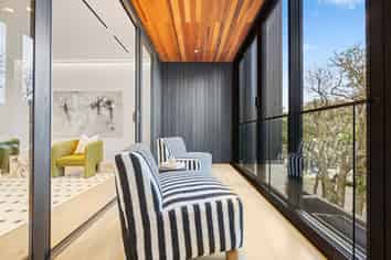 4 Tennyson Avenue, Takapuna