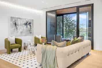 4 Tennyson Avenue, Takapuna