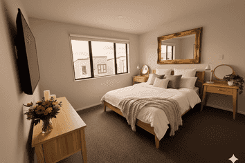 13 Greenbrier Street Westgate, Westgate