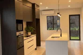 13 Greenbrier Street Westgate, Westgate