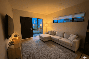 13 Greenbrier Street Westgate, Westgate