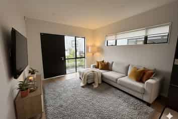 13 Greenbrier Street Westgate, Westgate