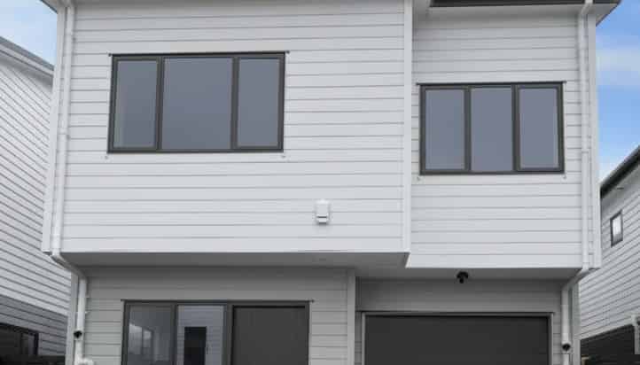 13 Greenbrier Street Westgate, Westgate