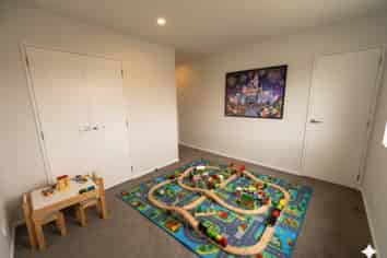 13 Greenbrier Street Westgate, Westgate