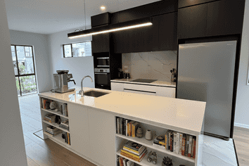 13 Greenbrier Street Westgate, Westgate