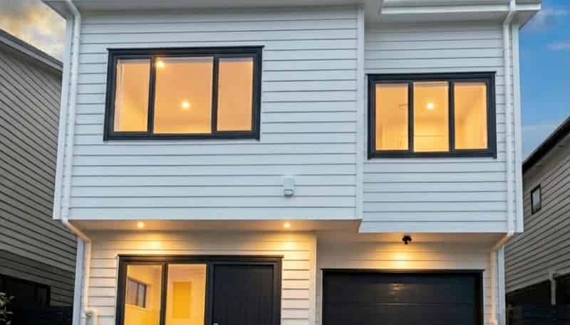 13 Greenbrier Street Westgate, Westgate