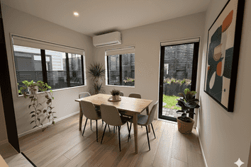 13 Greenbrier Street Westgate, Westgate