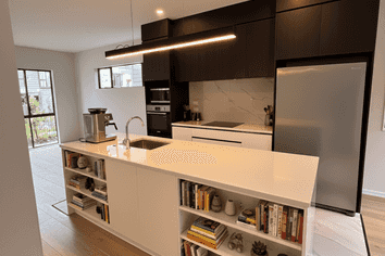 13 Greenbrier Street Westgate, Westgate