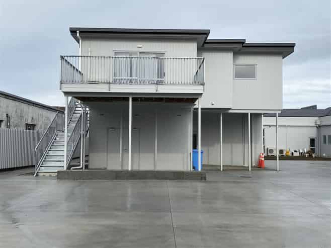 4/10 Te Kanawa Street, Otorohanga