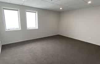 4/10 Te Kanawa Street, Otorohanga