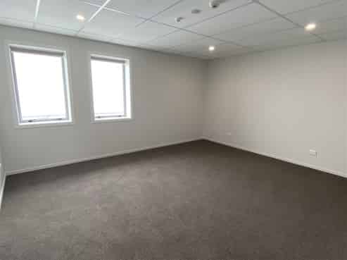 4/10 Te Kanawa Street, Otorohanga