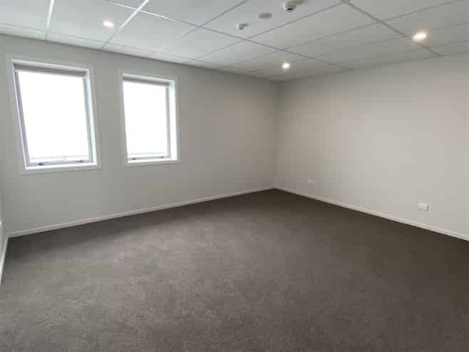 4/10 Te Kanawa Street, Otorohanga