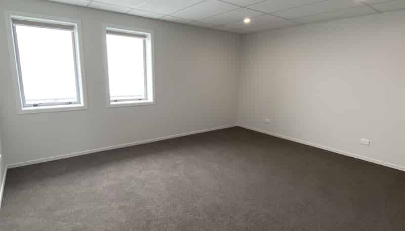 4/10 Te Kanawa Street, Otorohanga