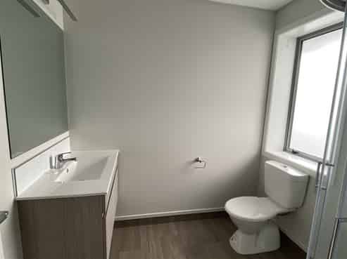 4/10 Te Kanawa Street, Otorohanga